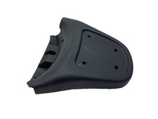 COPERCHIO MANIGLIONE