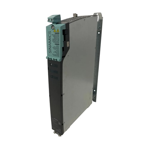 Modulo controllo siemens - controllo,