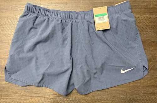 Nike fast dri - nike, dri-fit