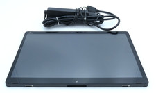 Tablet Fujitsu Stylistic Q738