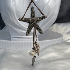 Collana Robert Rose Stella