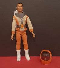FIGURA MADELMAN COMANDANTE DE