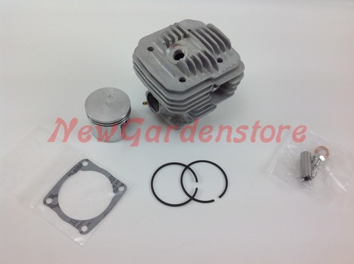 Kit cilindro pistone motosega