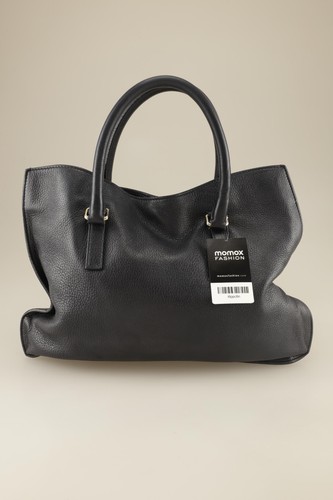 Jil sander borsa - jil,
