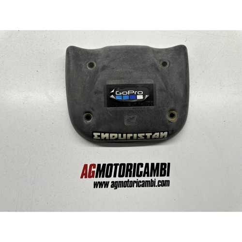 Plastica cover serbatoio honda - cover,