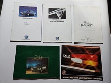 Jaguar Fiat Lancia Lotto 5