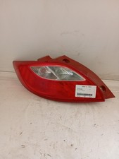 Faro Posteriore Sinistro Mazda 2 2007 - 2014