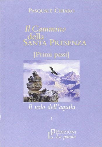Libro pasquale chiaro il - pasquale,