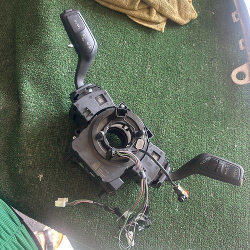 Devioluci completo ford puma - completo,