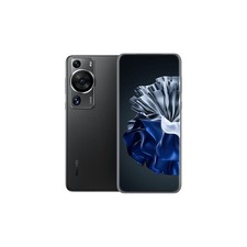 Huawei P60 Pro Dual SIM 256 GB