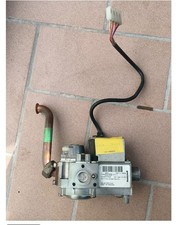 Valvola gas Ferroli Domina