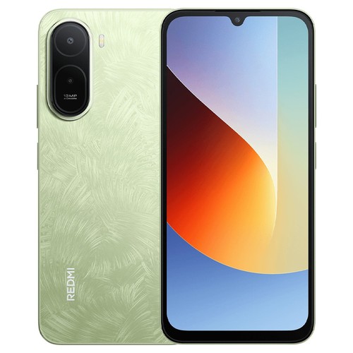 Xiaomi redmi pro - xiaomi, (palm