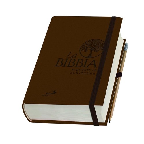 Libri bibbia scrutate le - libri, bibbia.