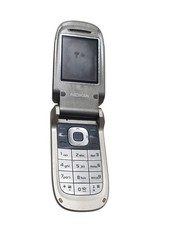 Cellulare vintage usato non