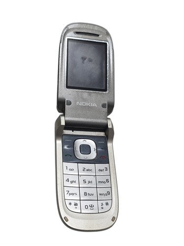 Cellulare vintage usato - , non