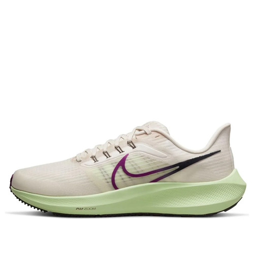 Nuove scarpe corsa nike air - scarpe,