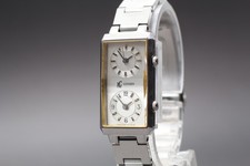 [Near MINT] Citizen XC