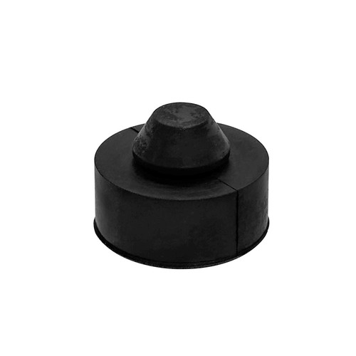 Mf7580 gommino cavalletto - gommino,