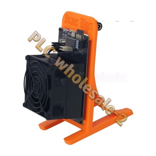 Bitaxe suprahex 702 th - bitaxe,