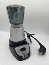 De'Longhi EMKP42.B Alicia PLUS