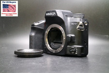 🎬 [Quasi come nuovo] Corpo