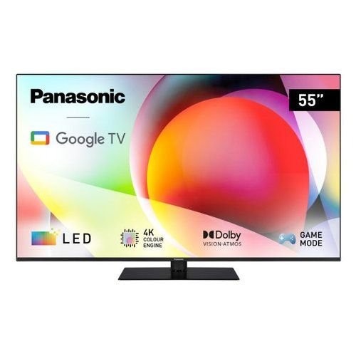 Panasonic televisioni - panasonic, tv