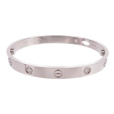 Bracciale CARTIER Love