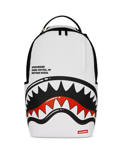 Zaino sprayground unisex - zaino, shark