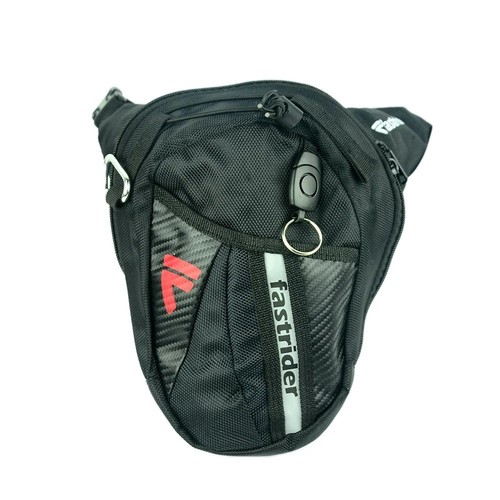 Marsupio gamba logo dainese - gamba,