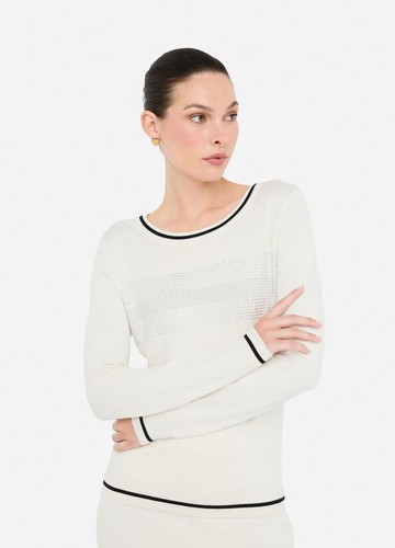 Liu sport maglia - -,