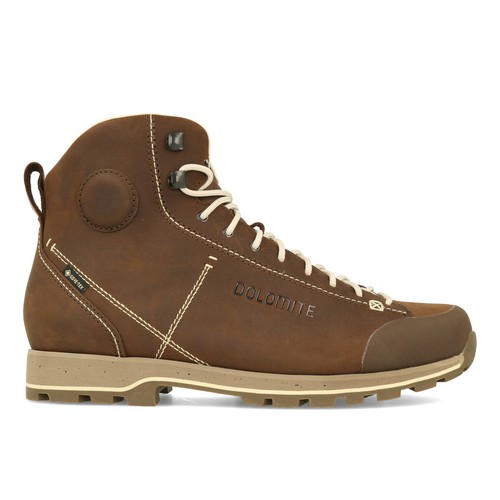 Scarpe trekking dolomite - scarpe,