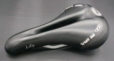 Sella Italia Trans Am LDY