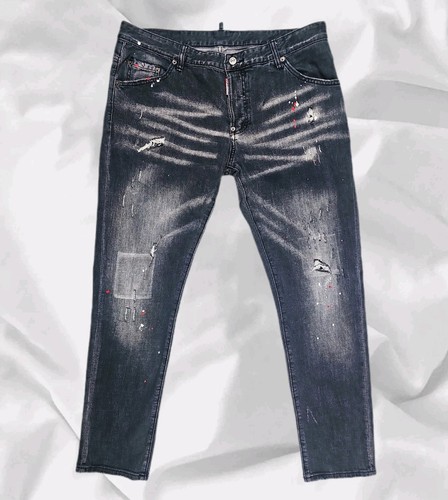 Jeans dsquared2 slim - dsquared2,