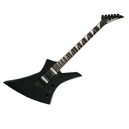 Jackson series js32t kelly - js32t,