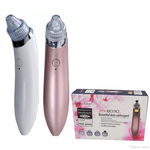 Aspiratore rimuovere punti - aspiratore,