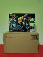 Goldrake gx 76sp GRENDIZER