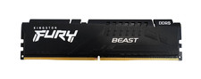 Kingston FURY Beast 8 GB 6000