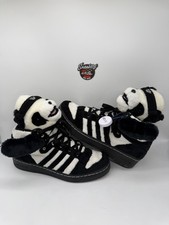 Adidas Originals ObyO Jeremy