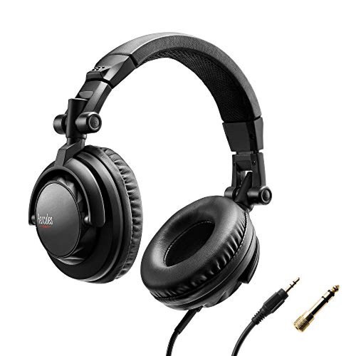 Hercules hdp - one,