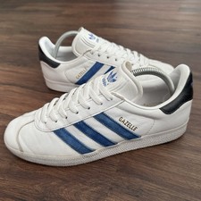 ADIDAS Gazelle II Scarpe da