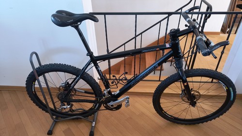 Cannondale f2000 optimo - f2000,