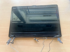 Display per Asus Eee PC 1215B completo di webcam e cover