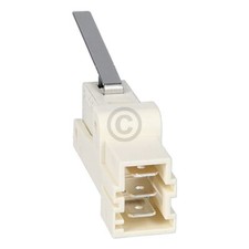 Microinterruttore per