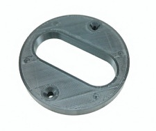 Tonearm Mount Board Compatible