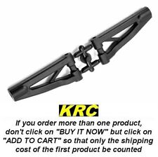 E2132a MUGEN MBX7R/X8 FRONT