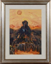 Aldo borgonzoni - aldo,