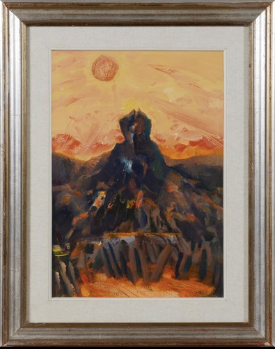 Aldo borgonzoni - aldo,