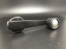 FIAT 126 127 128 MANIGLIA