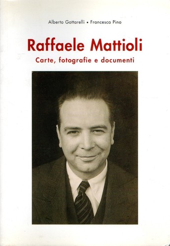 Gottarelli pino f - a.,