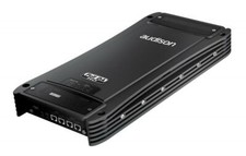 AMPLIFICATORE DI POTENZA